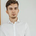 Данила, 28 лет