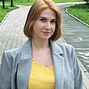 Анастасия, 31 год