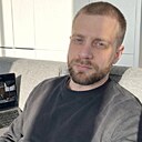 Павел, 37 лет