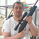 Alex, 48 лет