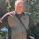 Андрей, 46 лет