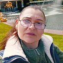Ольга, 46 лет