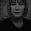 Алёна, 39 лет