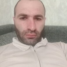 Фотография мужчины Гевор, 31 год из г. Тверь