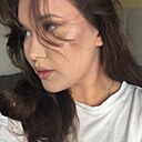 Элина, 18 лет