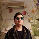 Володимир, 29 лет