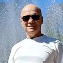 Александр, 52 года