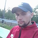 Владимир, 31 год