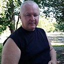 Паша, 49 лет