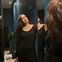 Татьяна, 44 года