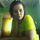 Валя, 30 лет