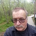 Viktor, 57 лет