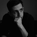 Даниил, 30 лет