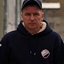 Константин, 45 лет