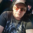 Сергей, 53 года
