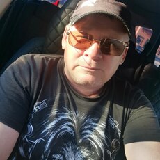 Фотография мужчины Сергей, 53 года из г. Котельниково