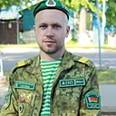 Андрей, 28 лет
