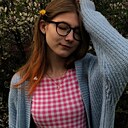 Маргарита, 25 лет