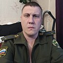 Сергей, 43 года