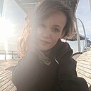 Диля, 38 лет