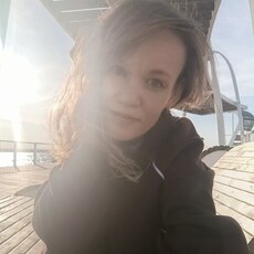Фотография девушки Диля, 38 лет из г. Заинск