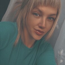 Еленка, 34 из г. Красноярск.