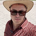 Михаил, 35 лет