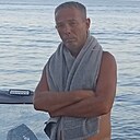 Владимир, 45 лет
