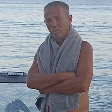 Фотография мужчины Владимир, 45 лет из г. Усть-Каменогорск