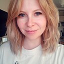 Нина, 36 лет