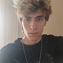 Слава, 19 лет