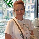 Марина, 49 лет