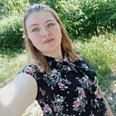 Полина, 32 года