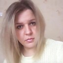 Ножки, 30 лет