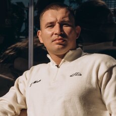 Фотография мужчины Василий, 34 года из г. Подольск