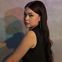 Камилла, 21 год