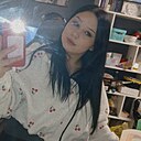 Виктория, 20 лет