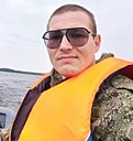 Ctuf, 33 года