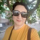 Анастасія, 45 лет