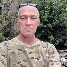 Фотография мужчины Валера, 59 лет из г. Тюмень