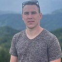 Алексей, 25 лет