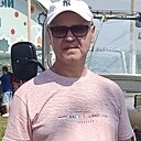 Игорь, 52 года