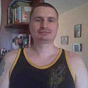 Антон, 44 года