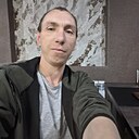 Артем, 34 года