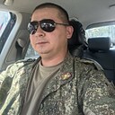 Александр, 34 года
