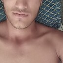 Саня, 24 года