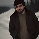 Иса, 27 лет