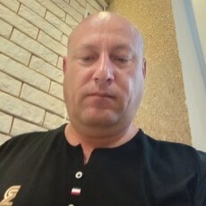 Фотография мужчины Александр, 44 года из г. Волгоград