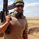 Михаил, 39 лет