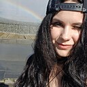 Karina, 31 год